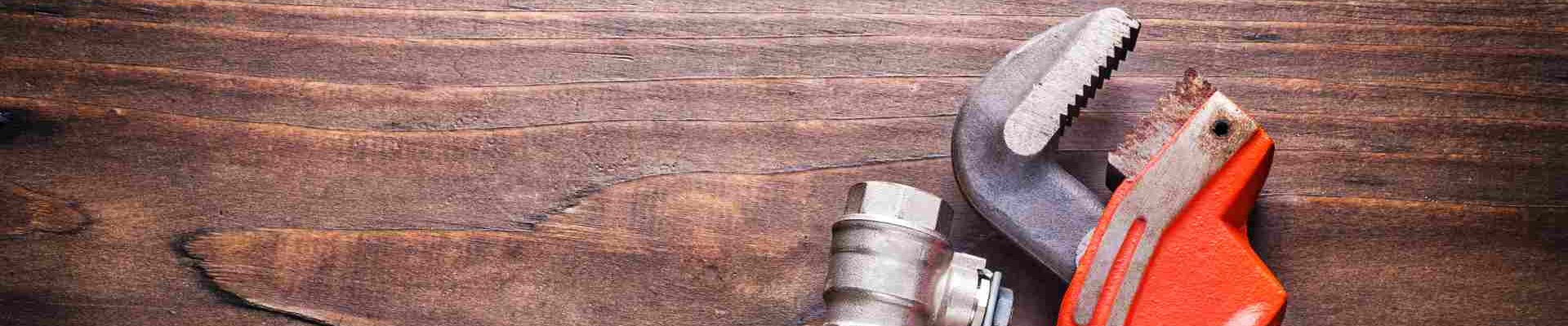 Contact Us Plumbers Rye, Northiam, Camber, TN31