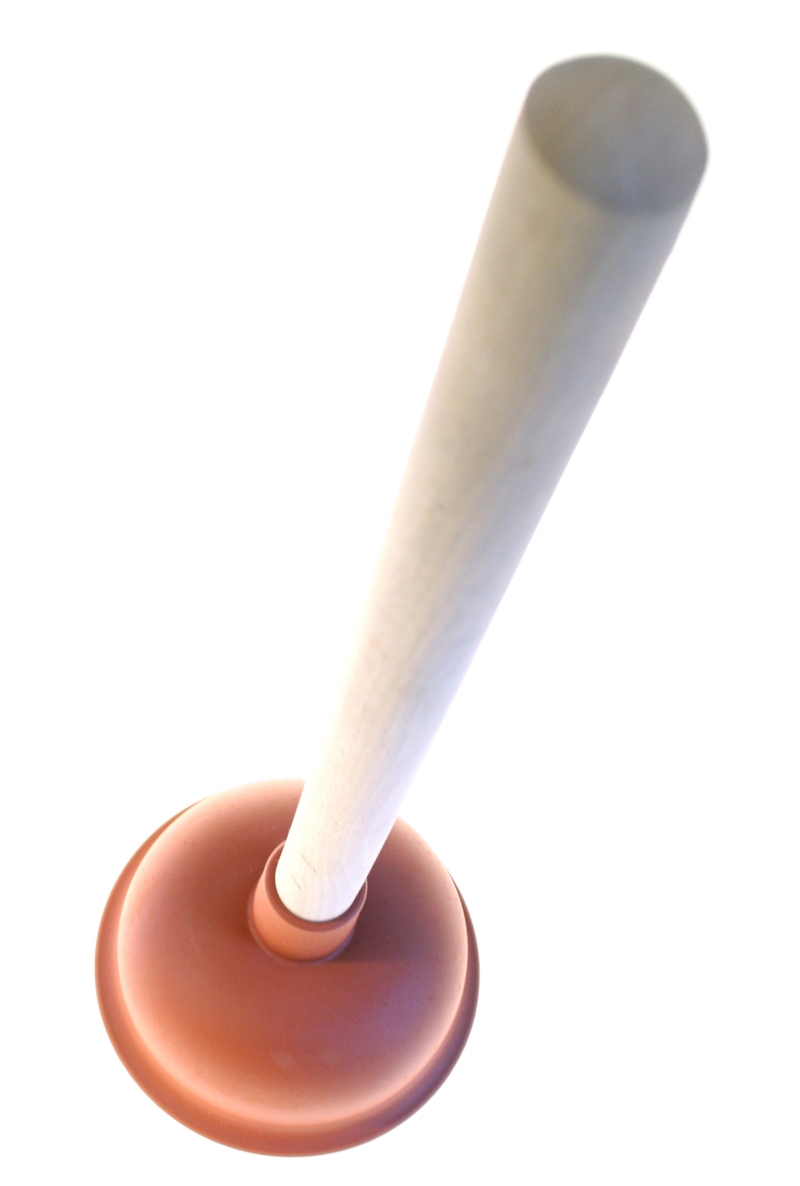 Clogged Toilet Rye, Northiam, Camber, TN31