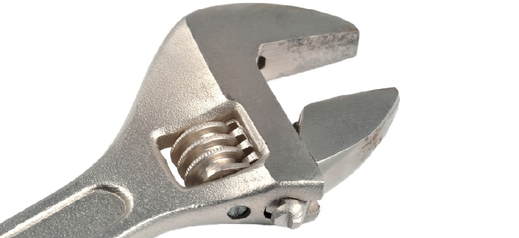 Plumbing in Rye, Northiam, Camber, TN31